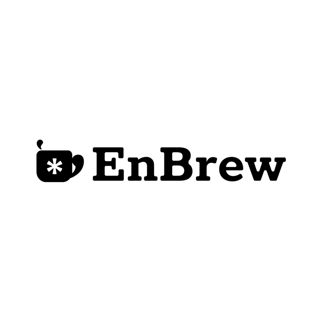 EnBrew