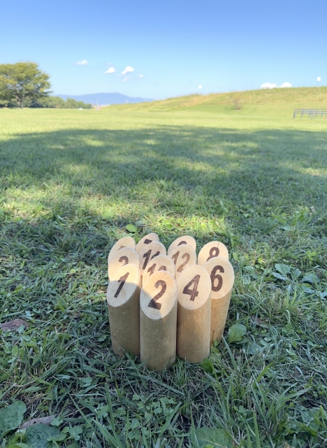 WEBエンジニア→データ基盤エンジニアへのキャリアチェンジ