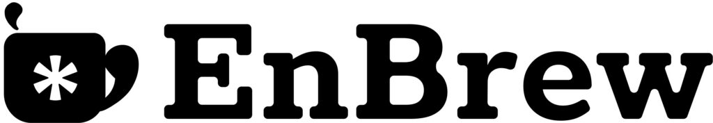 エンジニアのエンゲージメント向上・離職防止を支援するSaaS「EnBrew」の提供