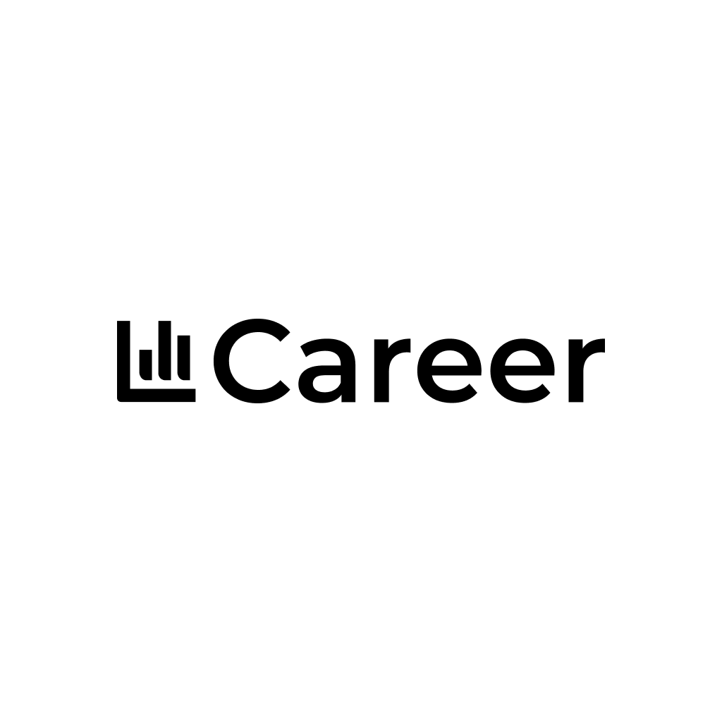 Logbii Career